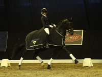 El Capone 201113_2372